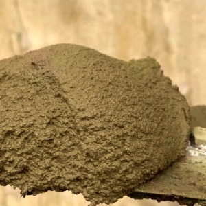船山RC聚合物加固砂浆