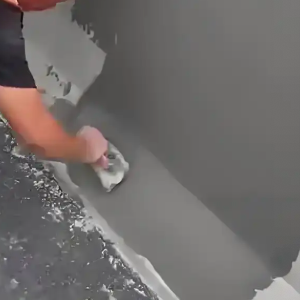 船山GB50728一级聚合物改性水泥砂浆